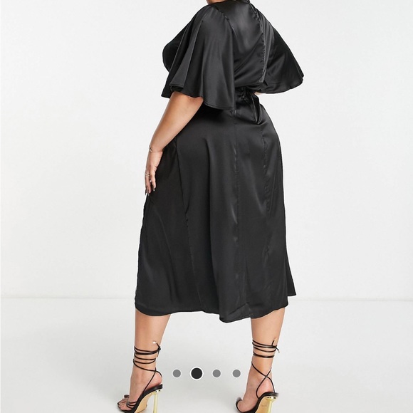 🔥🔥 - Picture 3 of 4